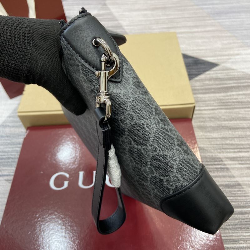 mens Gvc*1 briefcases